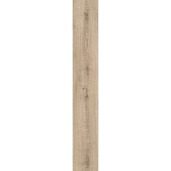 Brio Oak 22237
