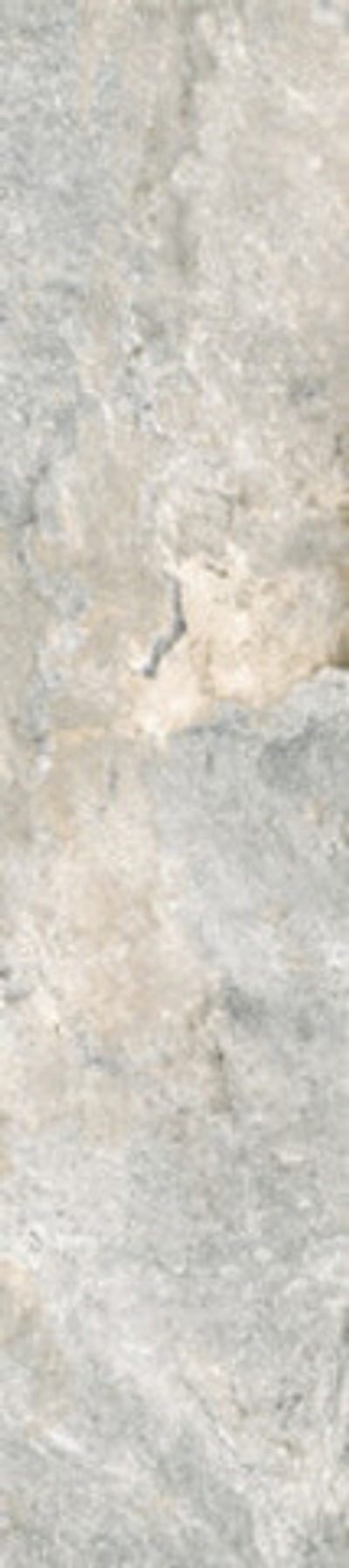 Керамогранит Santorini Gris лаппатированный (GP2090SNN05L)