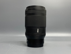 Nikon Nikkor Z MC 105mm 2.8 VR S