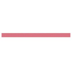 Наклейка на раму велосипеда Marie