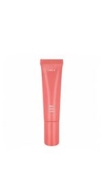 Кремовые румяна SHIK Perfect Liquid blush - 01
