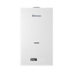 Водонагреватель газовый проточный SENSOR Thermex