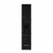 Audiolab 9000CDT Black
