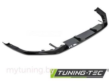 SPOILER FRONT PERFORMANCE для BMW G30 G31 LCI 20-