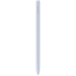 Планшет Samsung Galaxy Tab S10+ 12/512Gb (SM-X820NZAPCAU) Grey