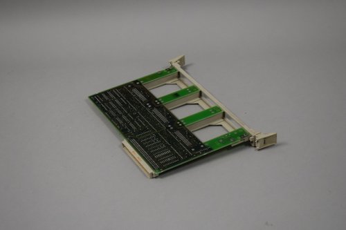 SIEMENS 6FX1128-1BA00