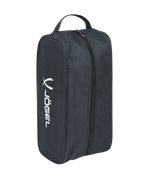 Сумка для обуви CAMP Basic Shoebag, черный