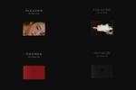 JISOO BLACKPINK - FIRST SINGLE ALBUM