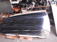 DSCN4636.JPG
