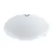 Настенно-потолочный светильник Plain A3720PL-2CC Arte Lamp