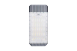 Светильник LED Diora Caiman 120/20000 ШО 20000лм 120Вт 5000K IP67 консоль
