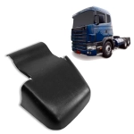 Крышка петли двери правая Scania 4 CP/CR/CT