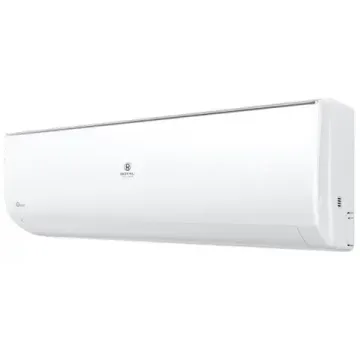 Кондиционер Royal Clima RC-GL55HN