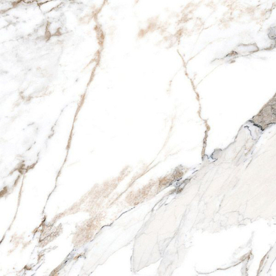 Керамогранит Marble-X Бреча Капрайа Белый 7ЛПР (K949761LPR01VTE0)