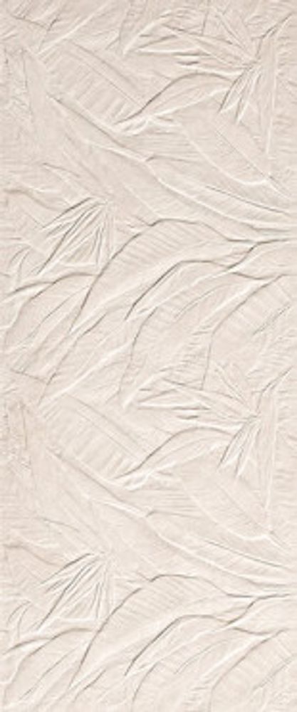 Керамогранит NOBU NB White (fRL3)