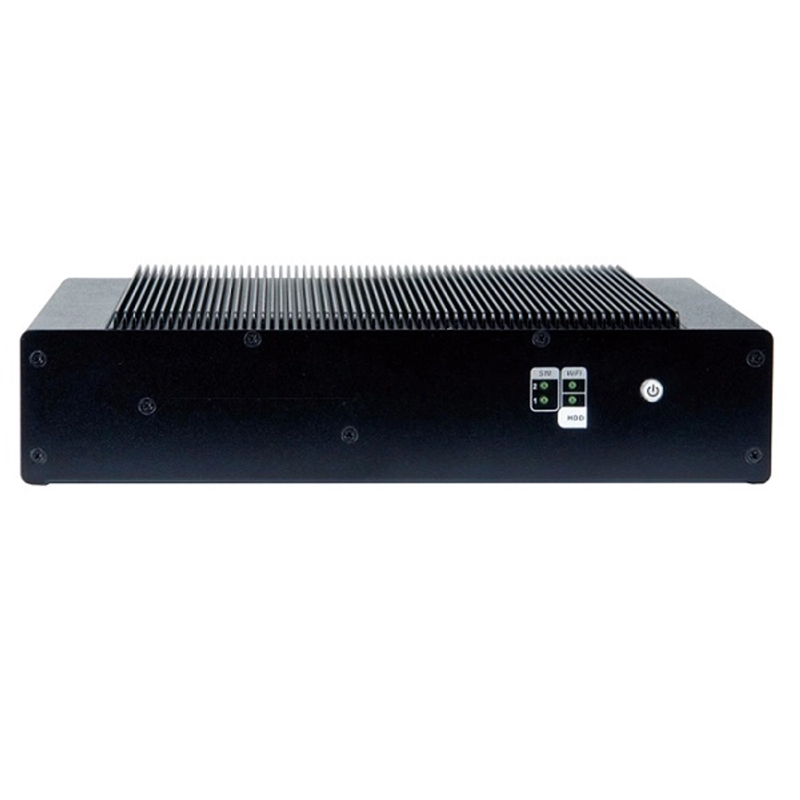 IVS-110-AL-E2/4G