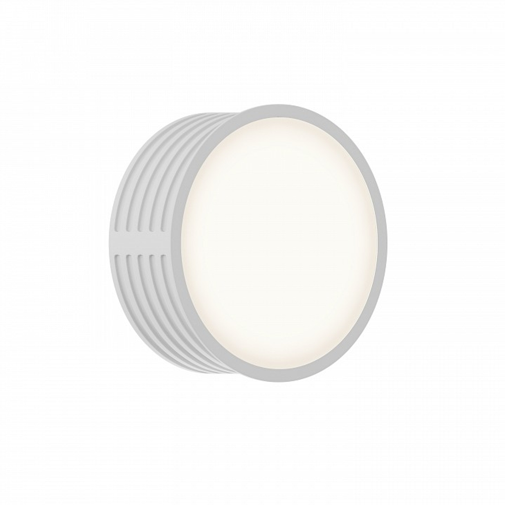 Модуль светодиодный Hesby Lighting Stellar HSBL_0213