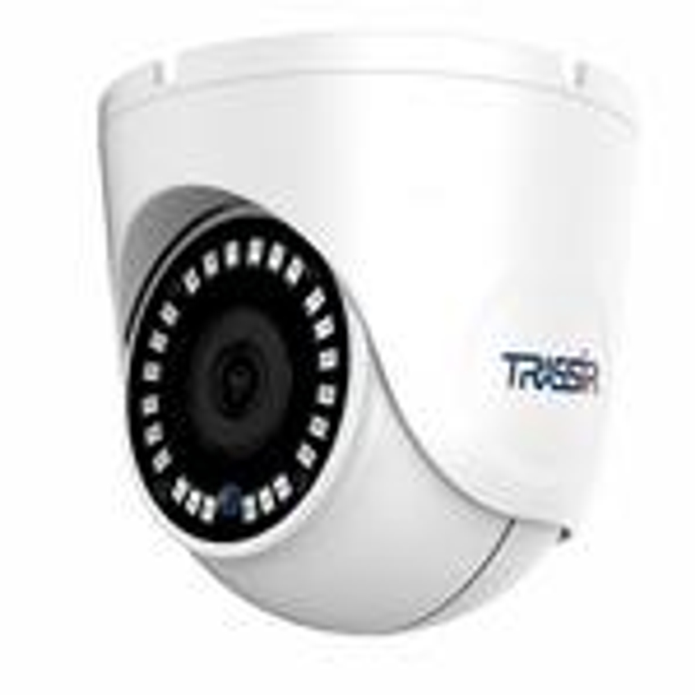 TR-D8152ZIR2 v2 (C) 2.8-8