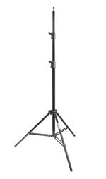 Rekam CL4-900-SB KIT
