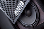 joyo_jba-10_1_-1845015415.jpg