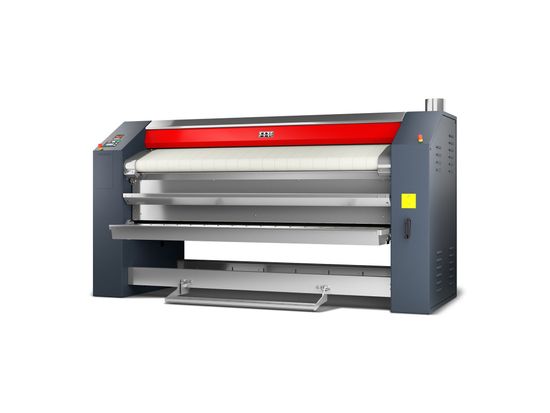 IPSO FCIR 2600/500 Koblenz&Partner