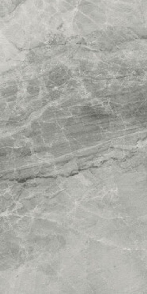 Керамогранит Marble Experience STATUARIO LUX SQ.LAPP. (MB0112L)