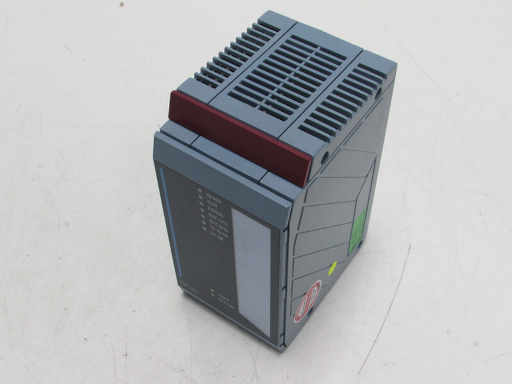 B&R 3CP360.60-1