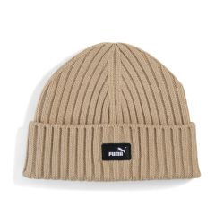 Шапка PUMA ESS Fisherman Beanie