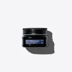 Davines Heart of Glass Rich Conditioner — питательный кондиционер для защиты и питания блонда