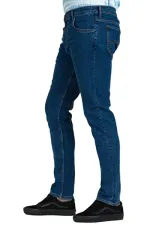 Джинсы RIDER L701NLWL