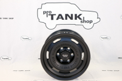 TANK 300 Колесный диск 17'' (1шт.) M520C178538CB