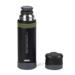 Термос Thermos FFX-751 MTBK (0,75 литра), черный