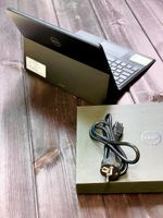 Ноутбук Dell 5285