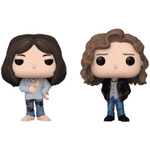 Фигурка Funko POP! Rocks - The Black Crowes Chris & Rich Robinson