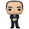 Фигурка Funko POP! TV The Sopranos Tony Soprano (1522) 75682