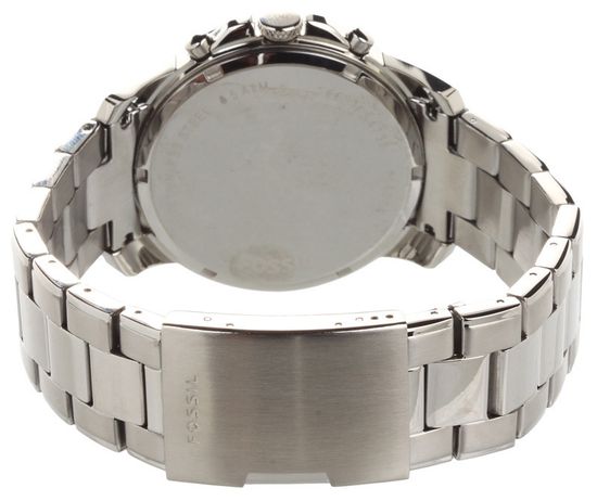 Наручные часы Fossil FS4736