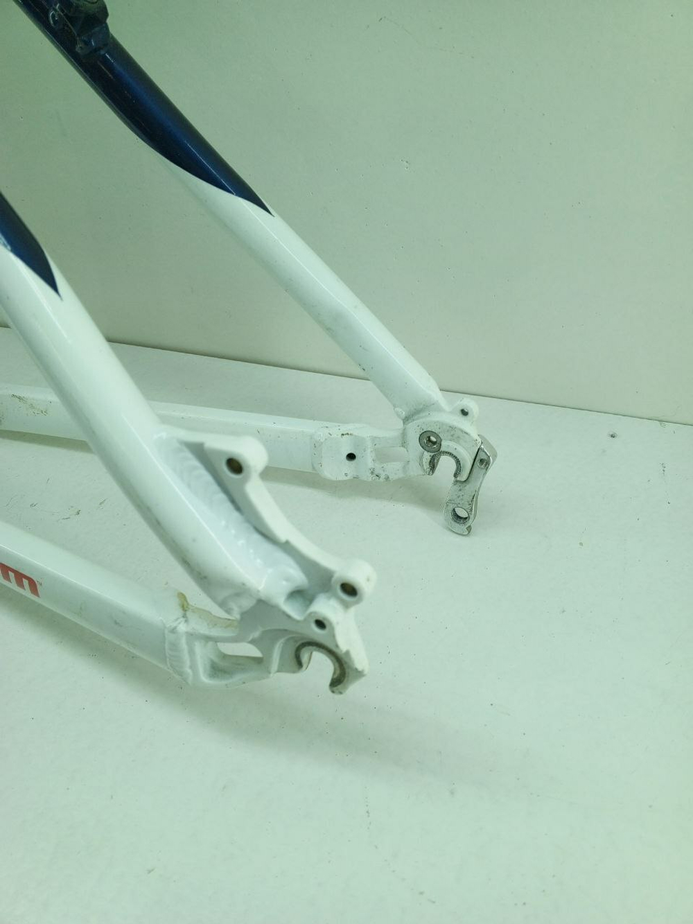 Рама Giant ATX pro