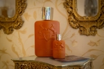 Parfums de Marly Althair Парфюм мужской