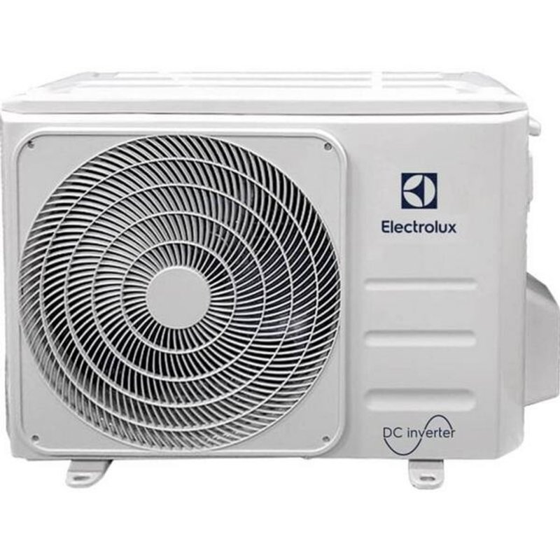 Сплит-система ELECTROLUX, AVALANCHE SUPER DC Inverter, EACS/I-24HAV/N8_22Y/in / EACS/I-24HAV/N8_22Y/out