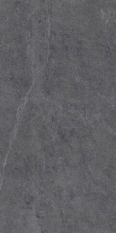 Керамогранит SILK Alpine Nero Matt