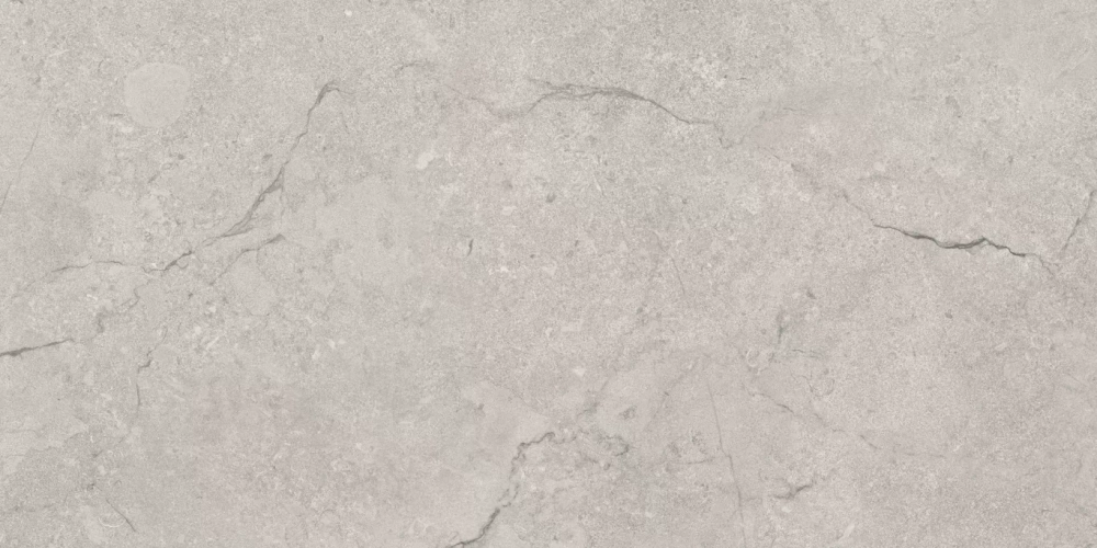 Baldocer Kronos Taupe Rect 60x120