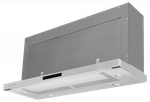 Вытяжка KUPPERSBERG SLIMBOX 90 X