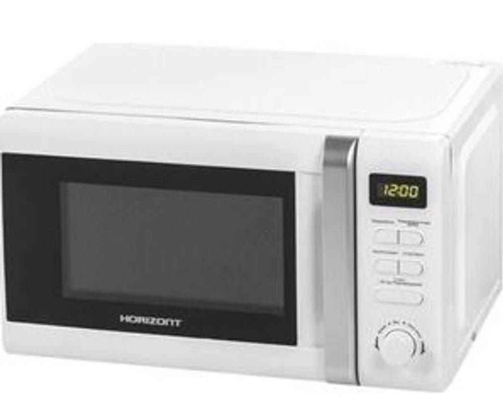Микроволновая печь Horizont 20 MW 700-1379 CXW