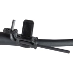 Листовые ножницы по металлу Makita JS1602