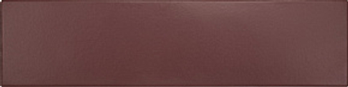 Керамогранит EQUIPE STROMBOLI Oxblood 9,2х36,8/ЭКИПЕ СТРОМБОЛИ Оксблод 9,2х36,8