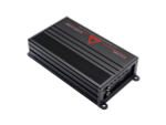 Усилитель AURA STORM-D1.800