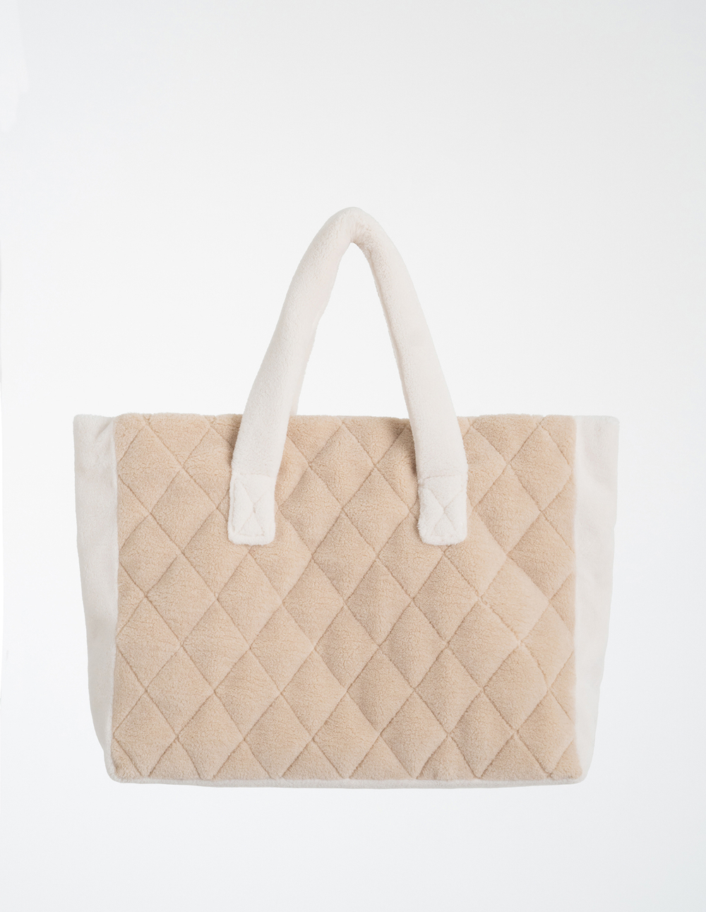 Шоппер-1 (shopper-1)
