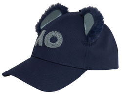 Теннисная кепка Australian Open Koala Novelty - небесный