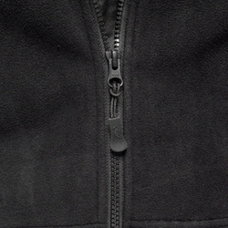 Куртка Helikon-Tex Patriot Jacket-Double Fleece Shadow Grey