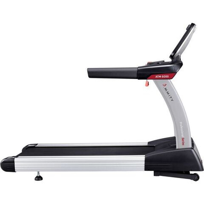 AMMITY Pro ATM 6000